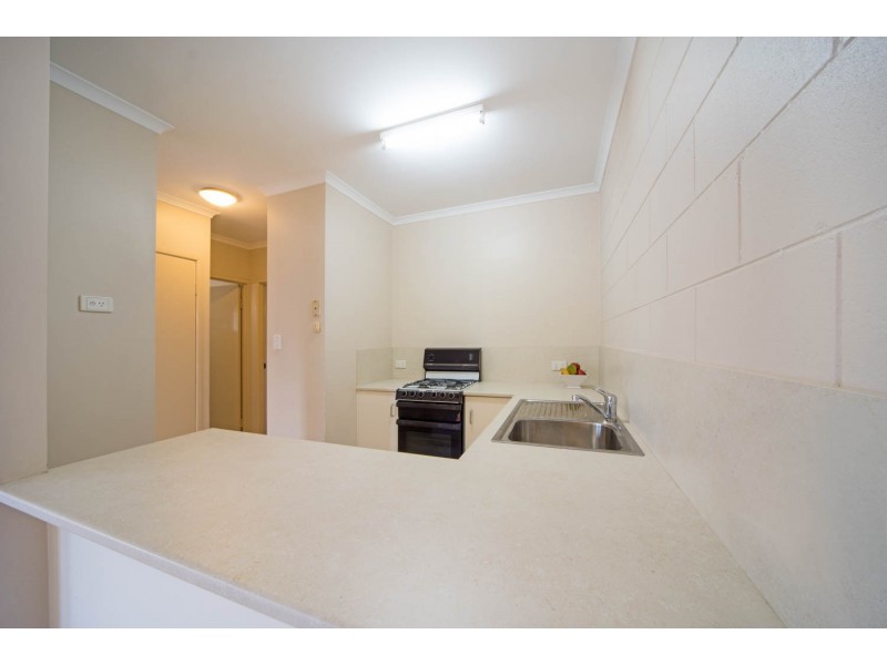 1/5 Telford Street, Proserpine QLD 4800