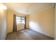 1/5 Telford Street, Proserpine QLD 4800