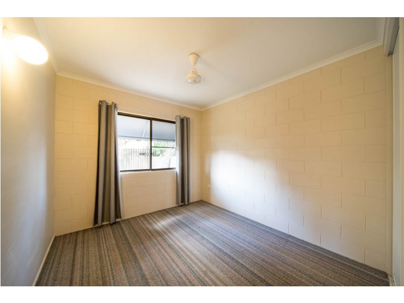 1/5 Telford Street, Proserpine QLD 4800
