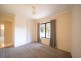 1/5 Telford Street, Proserpine QLD 4800