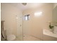 1/5 Telford Street, Proserpine QLD 4800