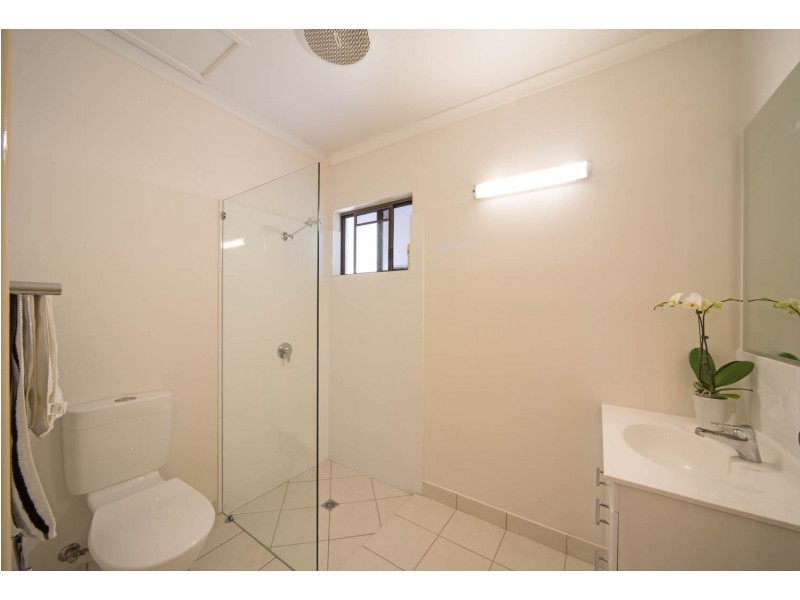 1/5 Telford Street, Proserpine QLD 4800