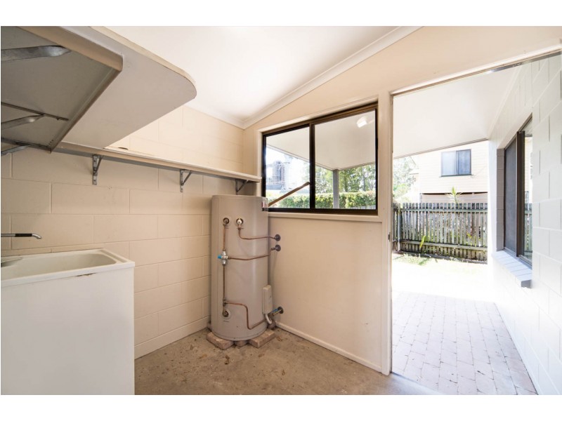 1/5 Telford Street, Proserpine QLD 4800