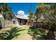 1/5 Telford Street, Proserpine QLD 4800