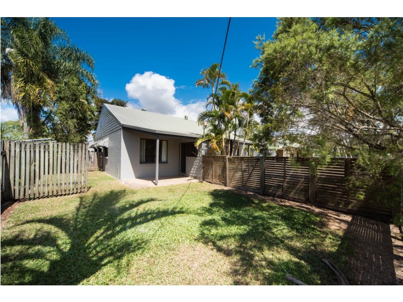 1/5 Telford Street, Proserpine QLD 4800