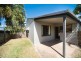 1/5 Telford Street, Proserpine QLD 4800