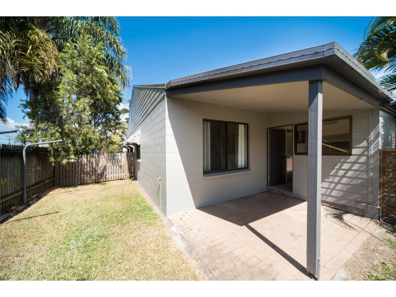 1/5 Telford Street, Proserpine QLD 4800