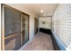 1/5 Telford Street, Proserpine QLD 4800