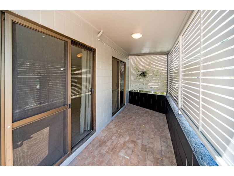 1/5 Telford Street, Proserpine QLD 4800