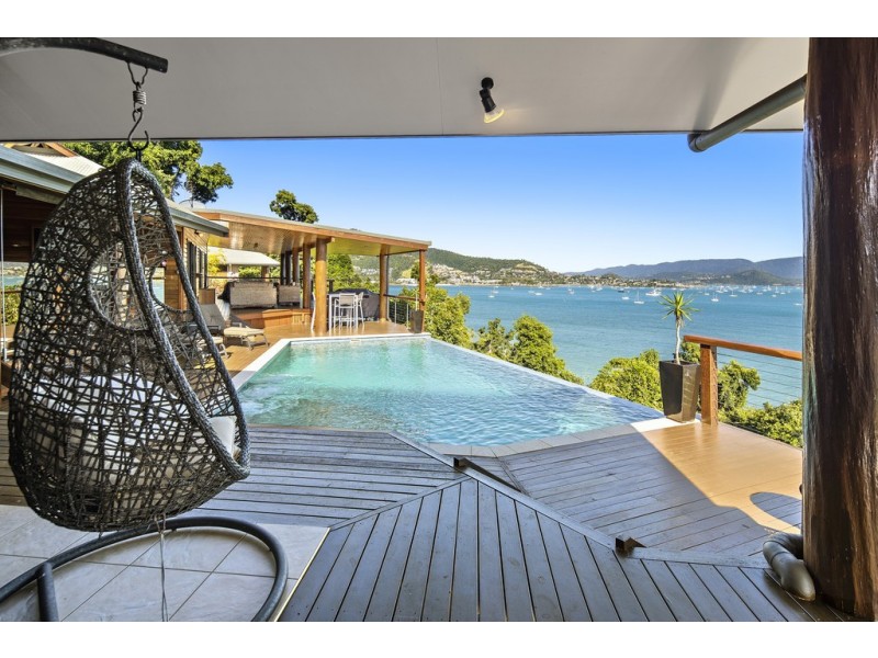 305 Mandalay Road, Mandalay QLD 4802