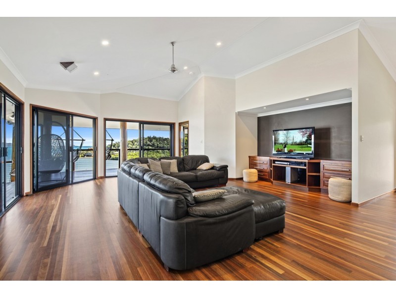 305 Mandalay Road, Mandalay QLD 4802