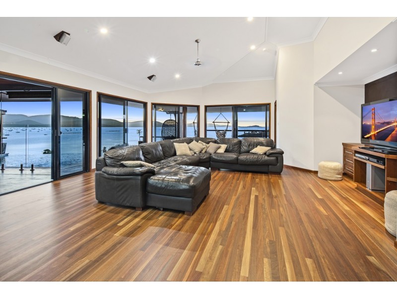 305 Mandalay Road, Mandalay QLD 4802