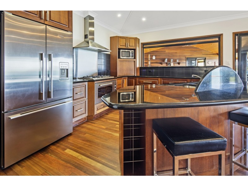 305 Mandalay Road, Mandalay QLD 4802