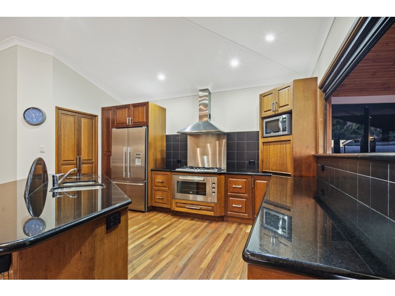 305 Mandalay Road, Mandalay QLD 4802