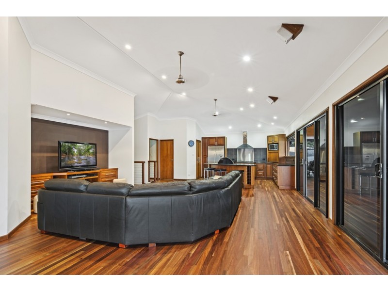 305 Mandalay Road, Mandalay QLD 4802