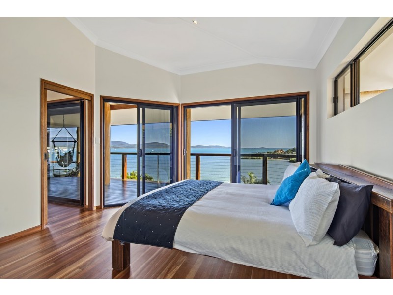 305 Mandalay Road, Mandalay QLD 4802