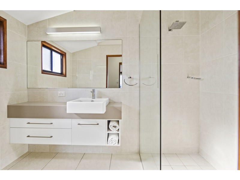 305 Mandalay Road, Mandalay QLD 4802