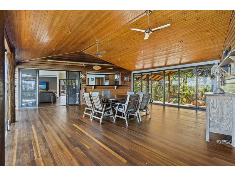 305 Mandalay Road, Mandalay QLD 4802