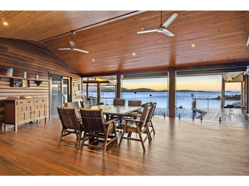 305 Mandalay Road, Mandalay QLD 4802