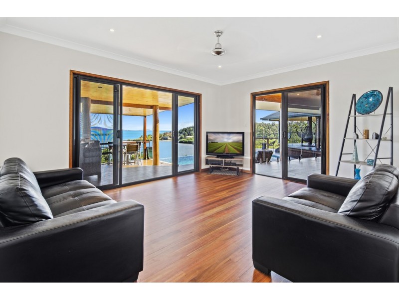 305 Mandalay Road, Mandalay QLD 4802