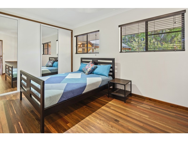 305 Mandalay Road, Mandalay QLD 4802