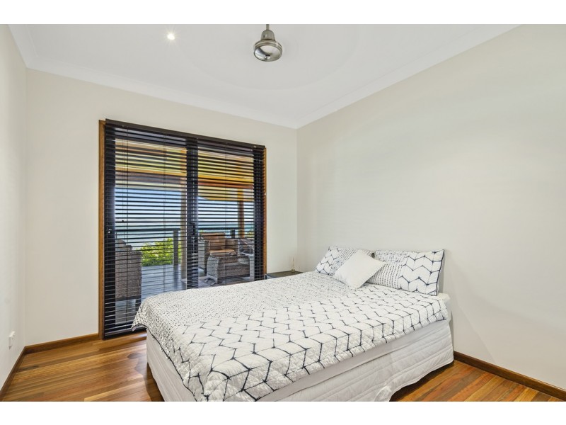 305 Mandalay Road, Mandalay QLD 4802