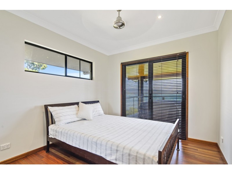 305 Mandalay Road, Mandalay QLD 4802