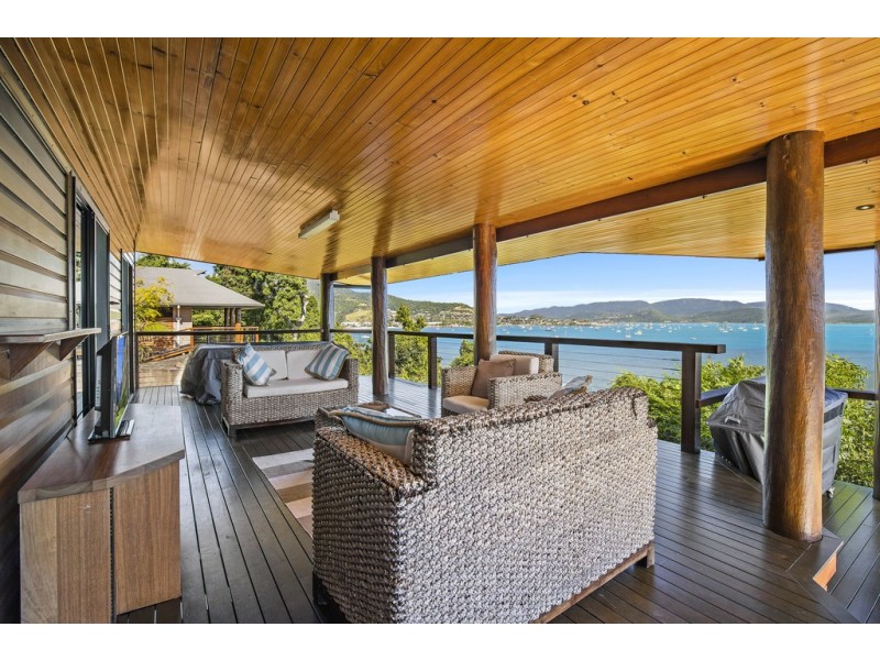 305 Mandalay Road, Mandalay QLD 4802