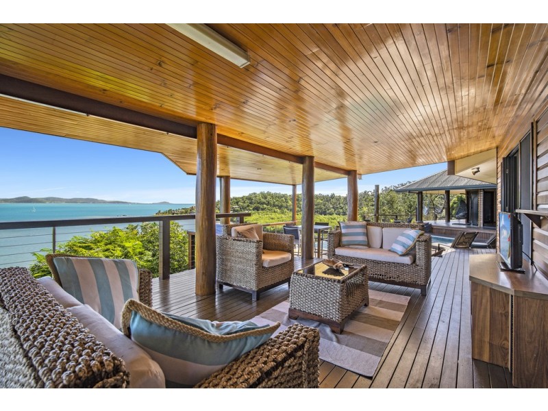 305 Mandalay Road, Mandalay QLD 4802