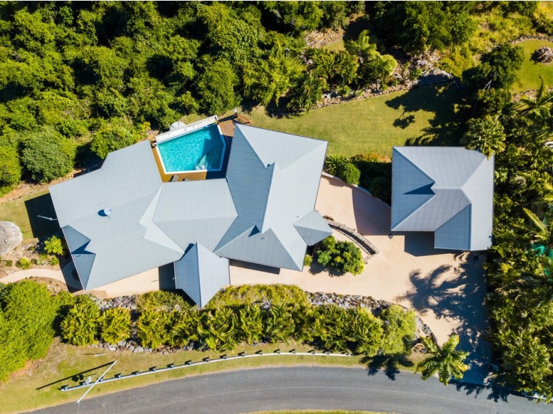 305 Mandalay Road, Mandalay QLD 4802