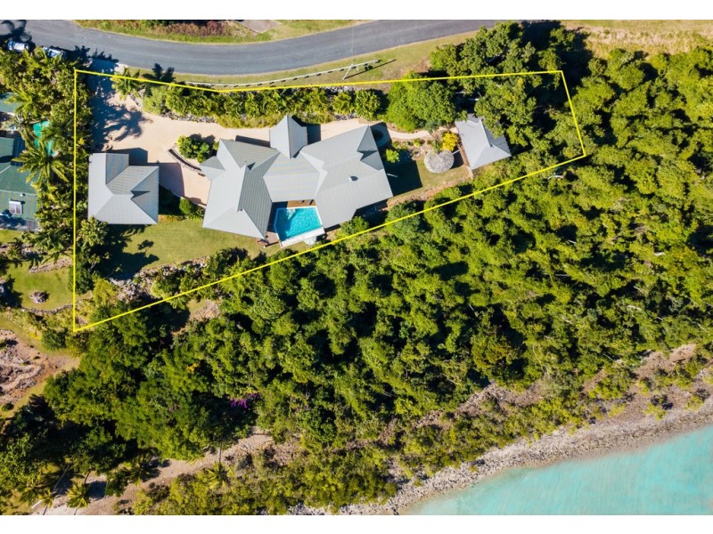 305 Mandalay Road, Mandalay QLD 4802