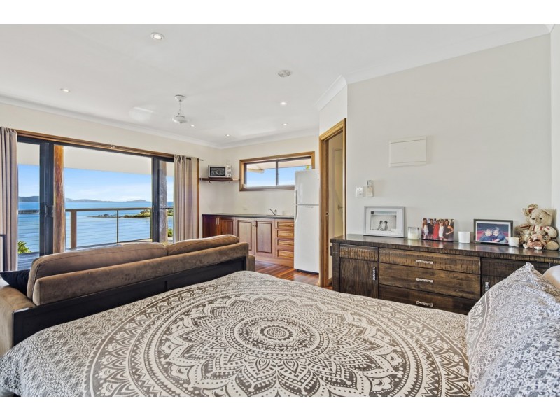 305 Mandalay Road, Mandalay QLD 4802