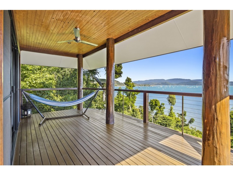 305 Mandalay Road, Mandalay QLD 4802