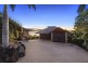 305 Mandalay Road, Mandalay QLD 4802
