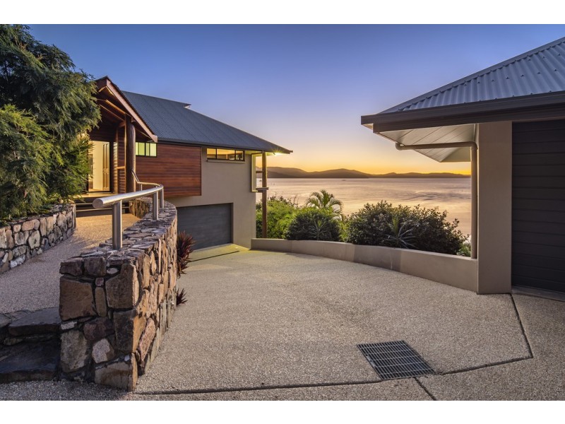 305 Mandalay Road, Mandalay QLD 4802