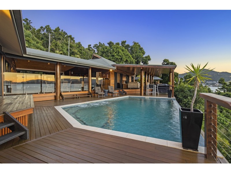 305 Mandalay Road, Mandalay QLD 4802