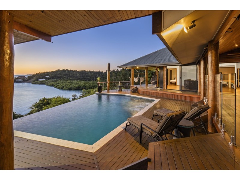 305 Mandalay Road, Mandalay QLD 4802