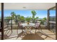 106/2 Eshelby Drive, Cannonvale QLD 4802