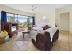106/2 Eshelby Drive, Cannonvale QLD 4802