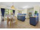 106/2 Eshelby Drive, Cannonvale QLD 4802