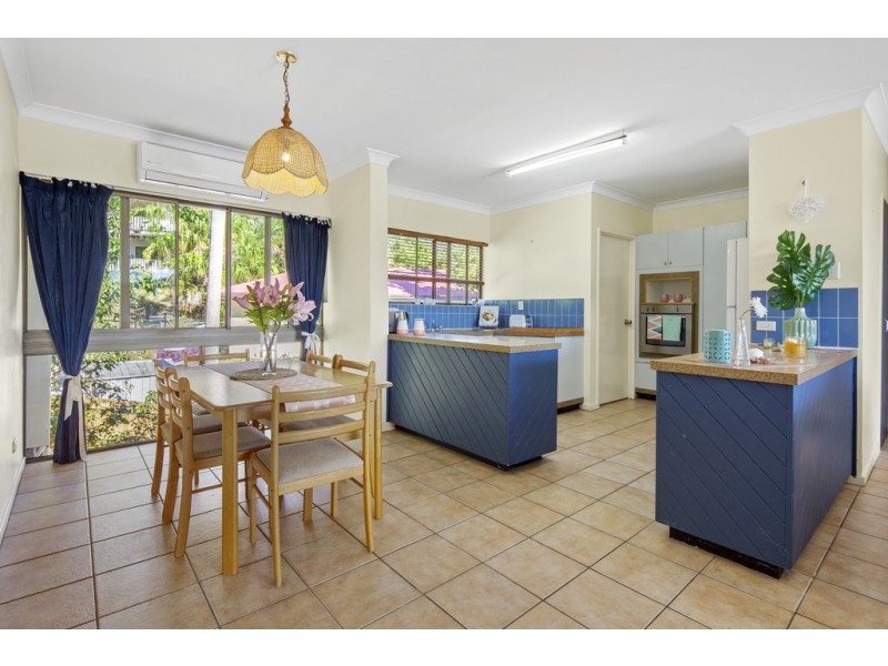 106/2 Eshelby Drive, Cannonvale QLD 4802