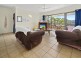 106/2 Eshelby Drive, Cannonvale QLD 4802