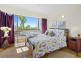 106/2 Eshelby Drive, Cannonvale QLD 4802