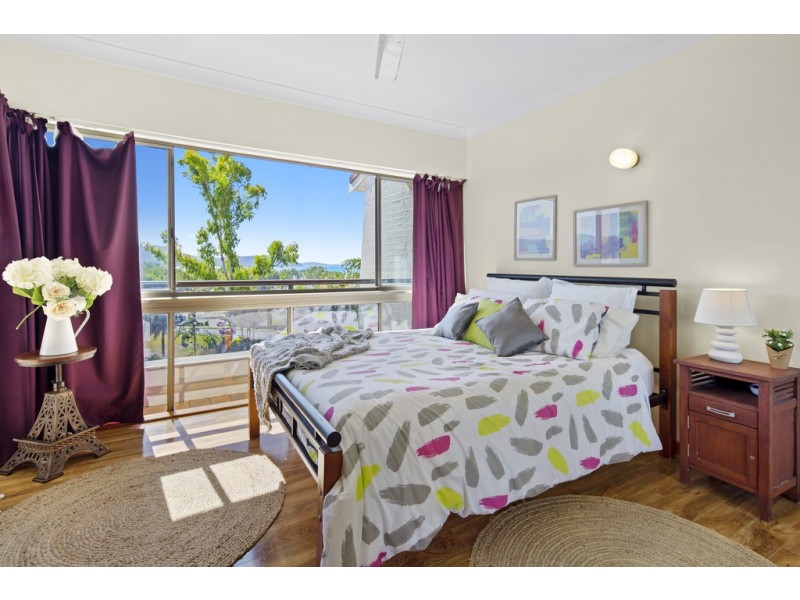 106/2 Eshelby Drive, Cannonvale QLD 4802