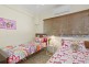 106/2 Eshelby Drive, Cannonvale QLD 4802