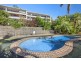 106/2 Eshelby Drive, Cannonvale QLD 4802