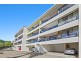 106/2 Eshelby Drive, Cannonvale QLD 4802