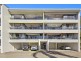 106/2 Eshelby Drive, Cannonvale QLD 4802