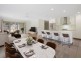23 Butterfly Court, Jubilee Pocket QLD 4802