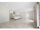 23 Butterfly Court, Jubilee Pocket QLD 4802